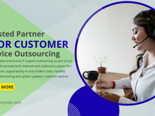 strategic-outbound-telemarketing-services-forlead