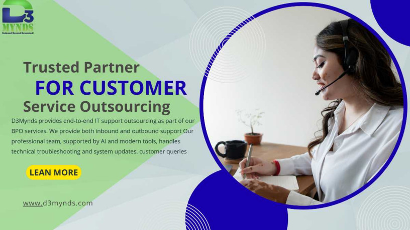 strategic-outbound-telemarketing-services-forlead-big-0