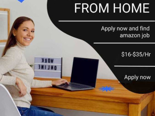 expert-job-match-amazon-from-home