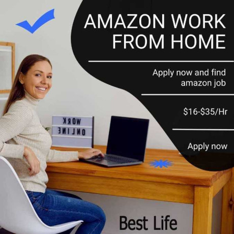 expert-job-match-amazon-from-home-big-0