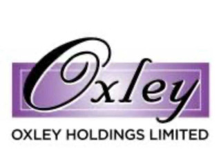 administrative-coordinator-agent-office-a