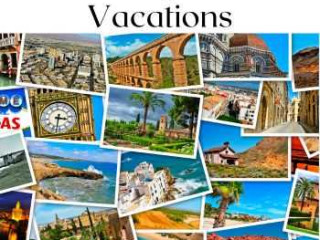 give-away-free-dream-vacations-to-achieve-bigly-sales-succes