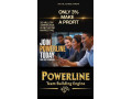 the-secret-engine-97-of-network-marketers-miss-small-0