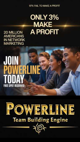 the-secret-engine-97-of-network-marketers-miss-big-0