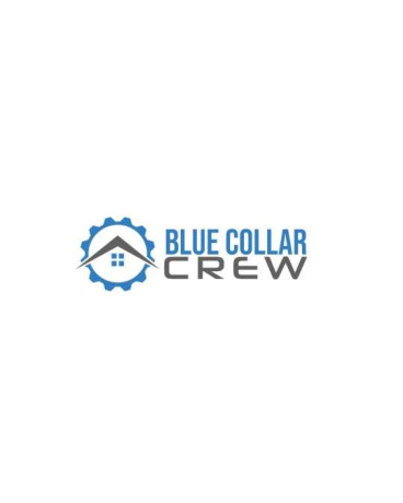 construction-and-trade-hiring-blue-collar-job-re-big-0