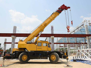 reliable-crane-crane-rental-in-california-nevada