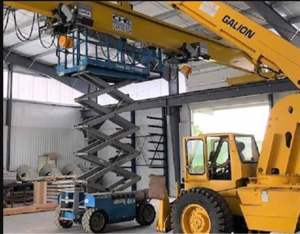 gallion-cranes-trusted-power-for-every-project-big-0