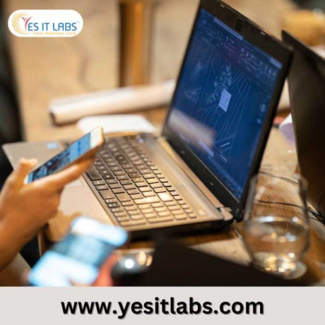 hire-moodle-developers-for-powerful-learning-platform-development-big-0