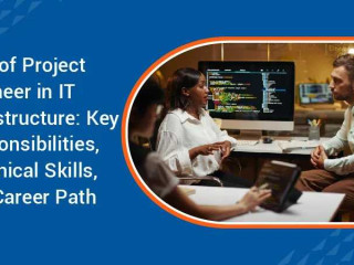 role-of-project-engineer-in-it-infrastructure-key-responsibi