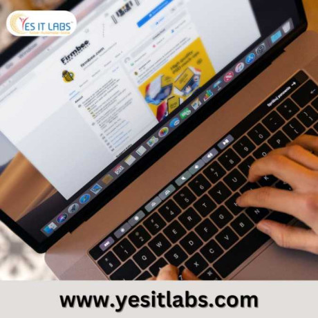 hire-swift-developers-and-build-ios-apps-users-love-with-confidence-big-0