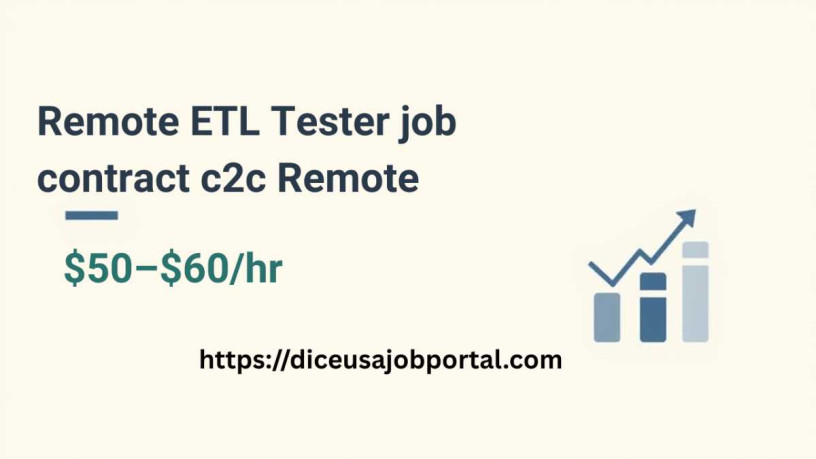 remote-etl-tester-job-contract-c2c-texas-big-0
