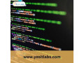 hire-ios-developers-to-build-best-apps-users-truly-love-small-0