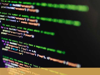 hire-ios-developers-to-build-best-apps-users-truly-love