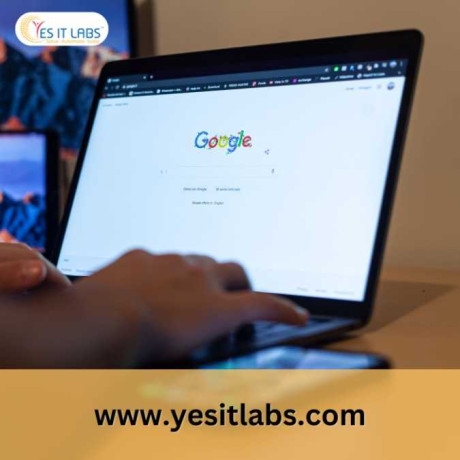 discover-web-developers-for-hire-that-inspire-trust-and-growth-big-0