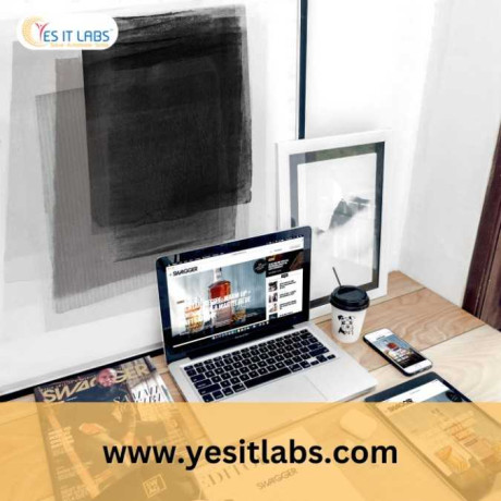 hire-android-developers-quickly-to-build-high-impact-mobile-app-big-0