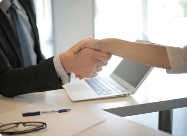 it-staff-augmentation-services-hire-skilled-developers-on-de-big-0