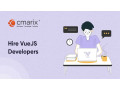 hire-vuejs-developer-on-monthly-and-hourly-basis-vuejs-developers-small-0