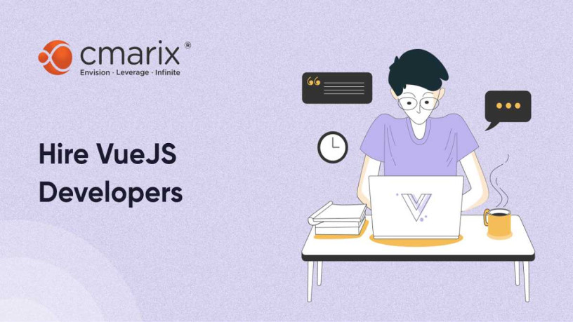 hire-vuejs-developer-on-monthly-and-hourly-basis-vuejs-developers-big-0
