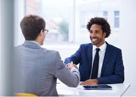 personal-assistant-position-work-from-home-with-charities-aid-foundation-big-0