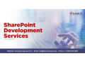 reduce-business-limitations-with-sharepoint-migration-small-0