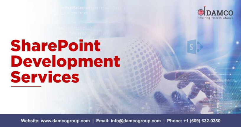 reduce-business-limitations-with-sharepoint-migration-big-0