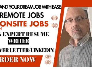 i-will-write-systems-engineer-application-manager