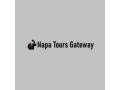 explore-napa-with-the-best-driver-service-small-0