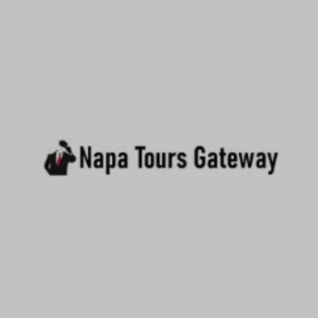 explore-napa-with-the-best-driver-service-big-0
