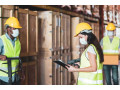 immediate-openings-warehouse-workers-needed-across-the-usa-small-0