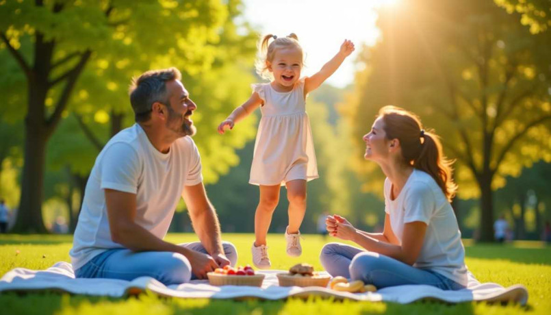 why-the-rich-focus-on-cashflow-producing-assets-big-0