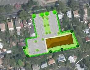 professional-engineering-services-in-bergen-county-big-0