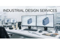 end-to-end-industrial-design-product-development-services-small-0