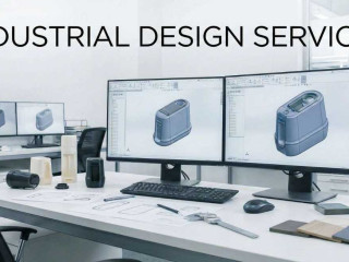 end-to-end-industrial-design-product-development-services
