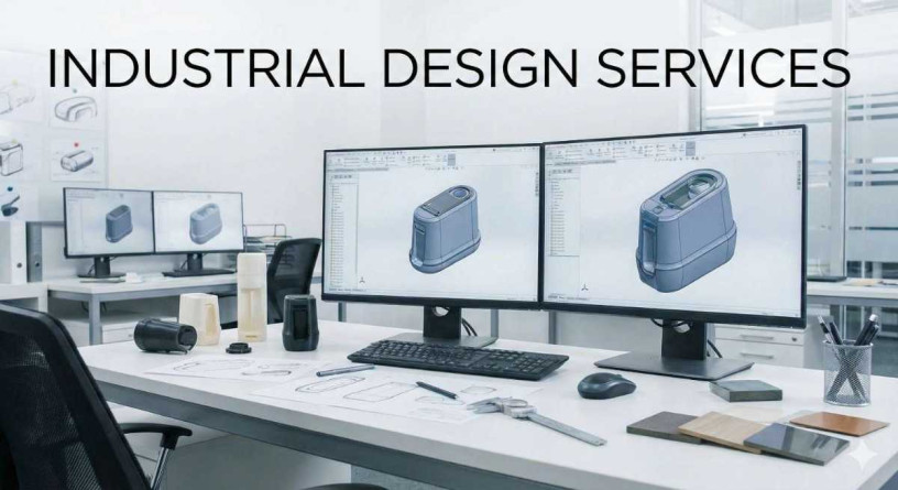 end-to-end-industrial-design-product-development-services-big-0