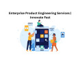 enterprise-product-engineering-services-innovate-small-0