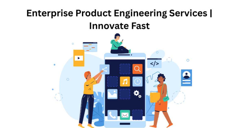 enterprise-product-engineering-services-innovate-big-0