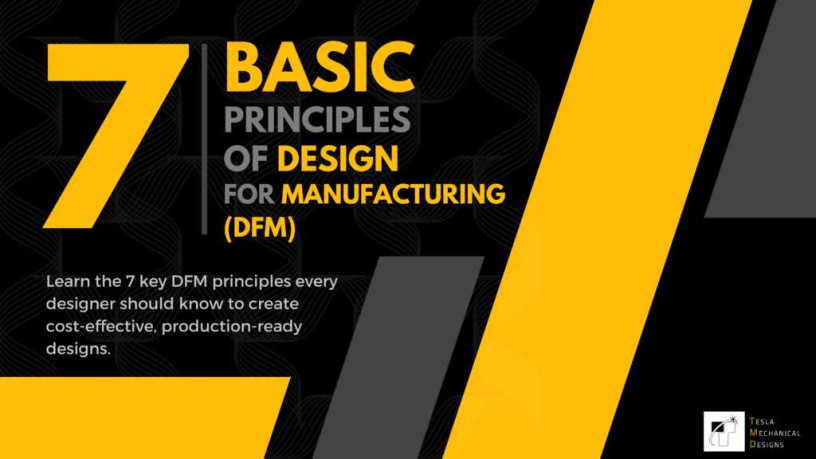 basic-principles-design-for-manufacturing-big-0