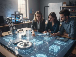 product-design-and-development-services