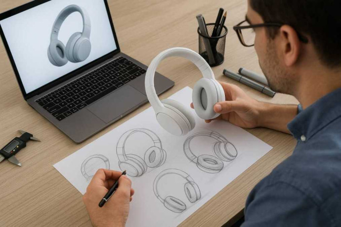 cad-product-design-services-for-sustainable-consumer-goods-big-0