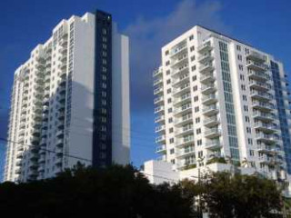 why-you-need-a-structural-engineer-for-your-home