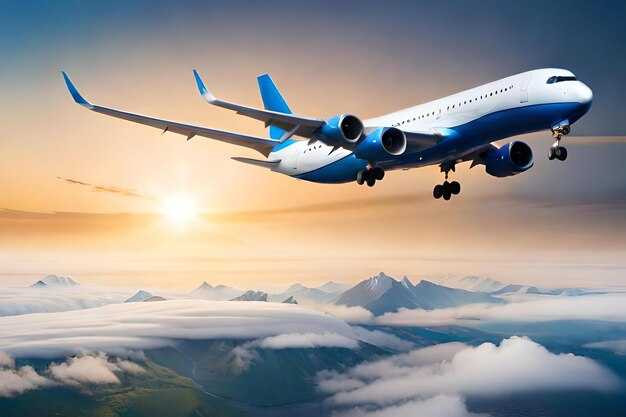 norwegian-cruise-lines-booking-phone-number-at-boston-port-big-0