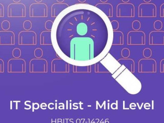 it-administration-staffing-jobs-in-albany-ny