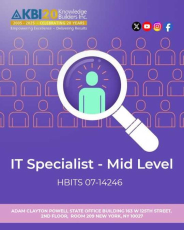 it-administration-staffing-jobs-in-albany-ny-big-0