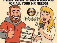 affordable-hr-support-for-small-teams-peopleops-advisors