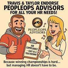 affordable-hr-support-for-small-teams-peopleops-advisors-big-0