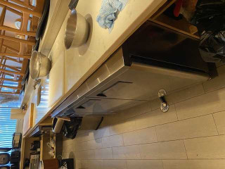 japanese-restaurant-for-sale-in-astoria-queens-ny