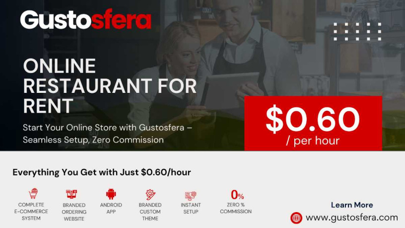 rent-an-e-restaurant-for-just-060hour-0-commission-big-0