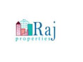 cheap-apartments-for-rent-berkeley-ca-raj-proper-small-0