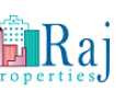 cheap-apartments-for-rent-berkeley-ca-raj-proper