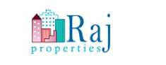 cheap-apartments-for-rent-berkeley-ca-raj-proper-big-0